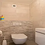 In With Sea Views
