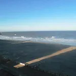 公寓 In With Sea Views 布兰肯贝赫