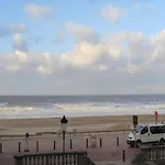 In With Sea Views