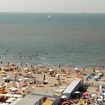 Apartamento In With Sea Views *