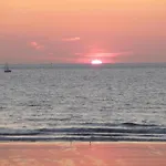In With Sea Views Blankenberge