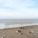 In With Sea Views