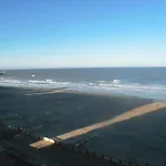 In With Sea Views 公寓 *