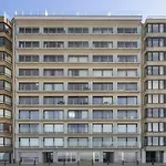 Apartamento In With Sea Views