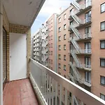 Apartamento In With Sea Views *