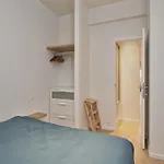 In With Sea Views Apartment