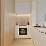 In With Sea Views