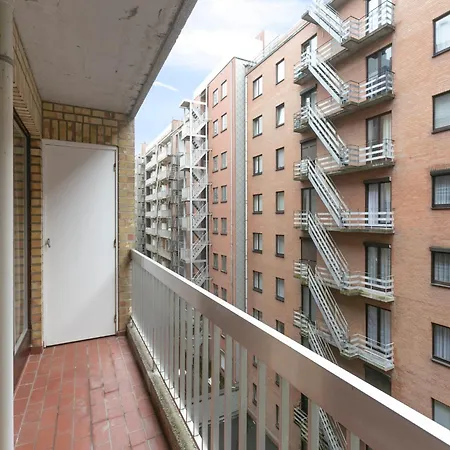 In With Sea Views Appartamento *