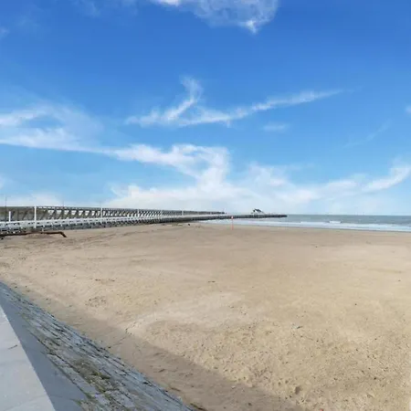 In With Sea Views