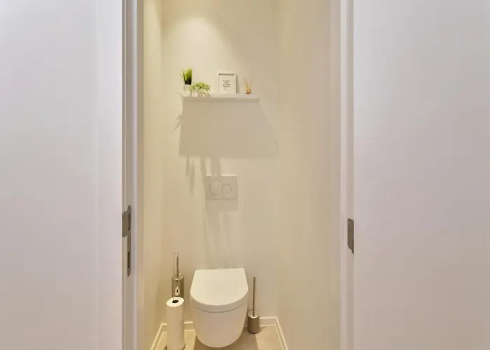 In With Sea Views Appartamento